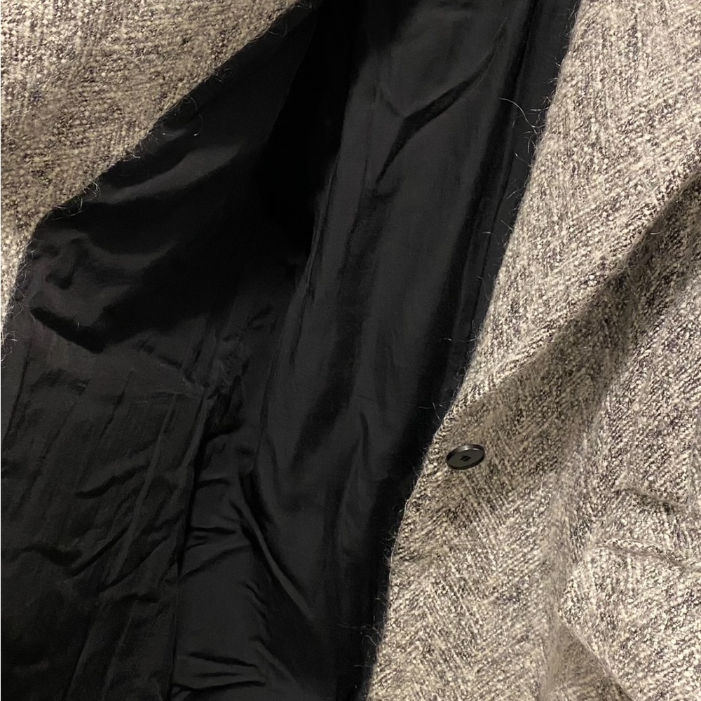 Jacket - Picture 4 of 4